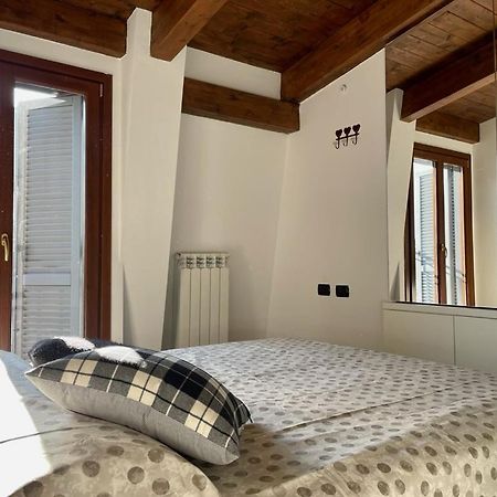Porta Venezia-Cozy Apartment 밀라노 외부 사진