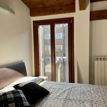 Porta Venezia-Cozy Apartment 밀라노 외부 사진