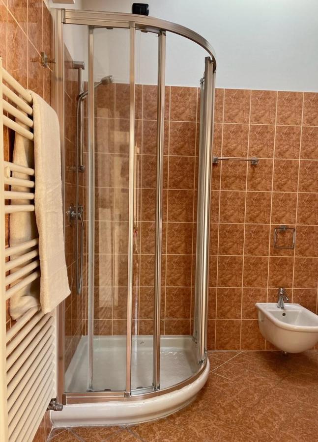 Porta Venezia-Cozy Apartment 밀라노 외부 사진